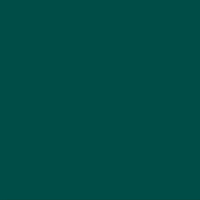 animated shapes that change color, size and position